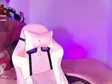 Chaturbate Adult Video Chat of ely_w1