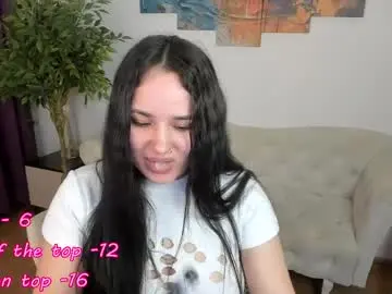 Chaturbate Watch Live Sex Cams of emma_munsell