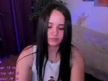 Chaturbate Live Porn of emma_munsell