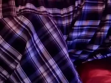 Chaturbate Adult Video Chat of flufferbutt2