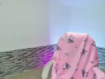 Chaturbate Adult Webcams of irisbeel_