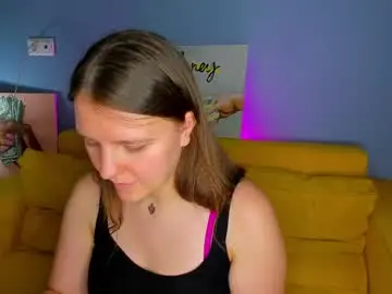 Chaturbate Free Live Porn of jenny_jimmy