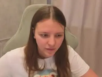 Chaturbate Watch Live Sex Cams of jenny_jimmy