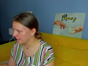 Chaturbate Adult Webcam of jenny_jimmy