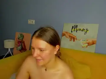 Chaturbate Private Sex Chat of jenny_jimmy