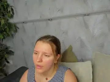 Chaturbate Free Porn Cam of jenny_jimmy
