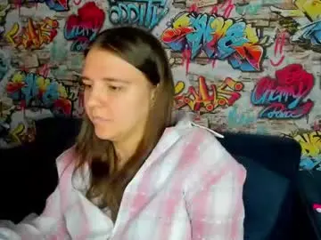 Chaturbate Live Sex Cam of jenny_jimmy