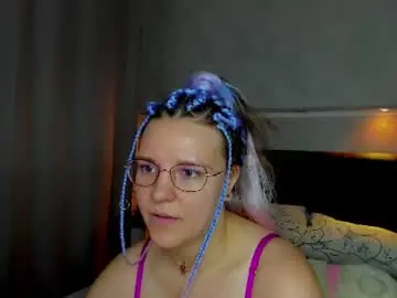 Chaturbate Adult Webcams of jenny_jimmy