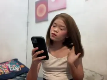 Chaturbate Adult Video Chat of jessy_fox888