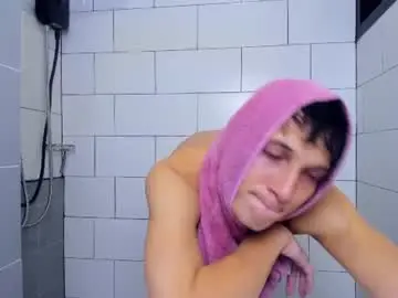 Chaturbate Sex Cam of kenter_parker