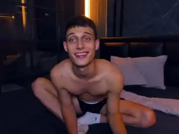 Chaturbate Watch Live Sex Cams of kenter_parker
