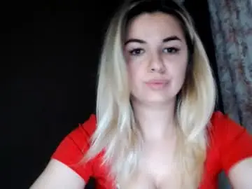 Chaturbate Live Porn of love_dom_meg