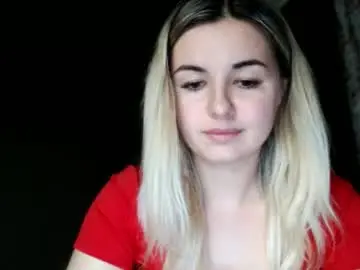 Chaturbate Free Live Porn of love_dom_meg