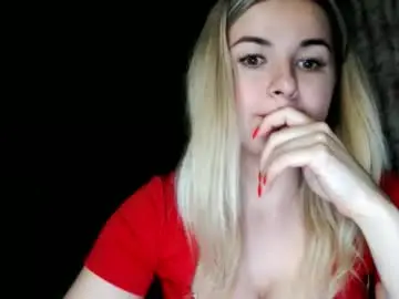 Chaturbate Sex Chat of love_dom_meg
