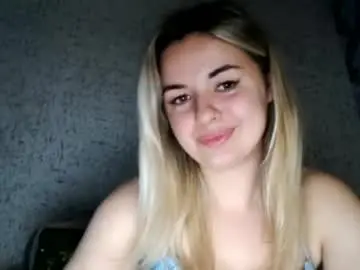 Chaturbate Sex Chat of love_dom_meg