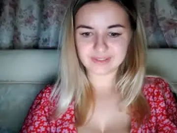 Chaturbate Adult Video Chat of love_dom_meg