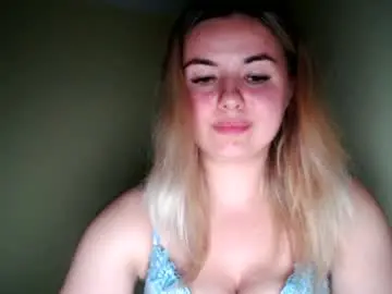 Chaturbate Live Sex Cam of love_dom_meg