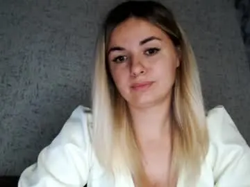 Chaturbate Sex Cam of love_dom_meg