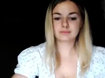 Chaturbate Private Sex Chat of love_dom_meg