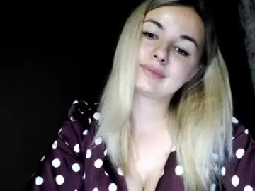 Chaturbate Live Sex Cam of love_dom_meg