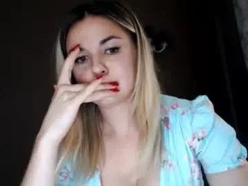 Chaturbate Live Sex Cam of love_dom_meg