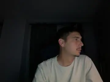 Chaturbate Sex Cam of matahavi