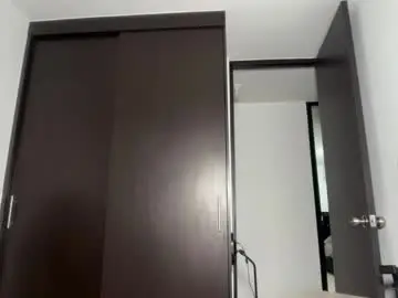 Chaturbate Free Live Porn of mr_freed
