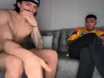 Chaturbate Sex Chat of mr_freed