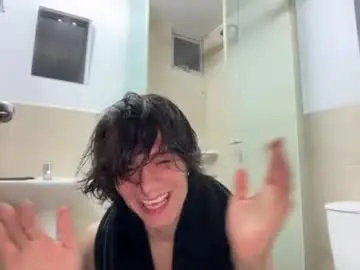 Chaturbate Live Sex of mr_freed