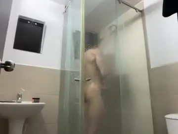 Chaturbate Best live sex cam show of mr_freed