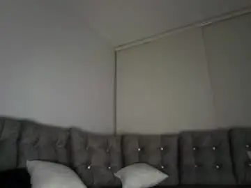 Chaturbate Sex Chat of mr_freed