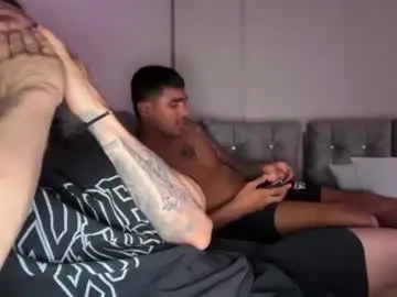 Chaturbate Watch Live Sex Cams of mr_freed