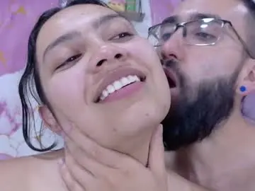 Chaturbate Free Porn Cam of obsession_room