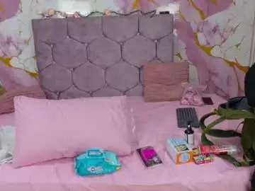 Chaturbate Live Porn of obsession_room