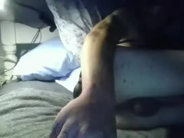 Chaturbate Adult Webcams of pocketz_n_co