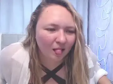 Chaturbate Adult Webcam of sallyverda