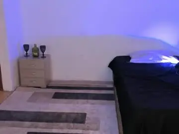 Chaturbate Best Webcam of sant_wahlberg