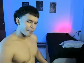 Chaturbate Live Porn of sant_wahlberg