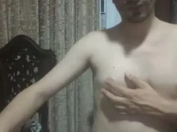 Chaturbate Free Live Porn of saraclit