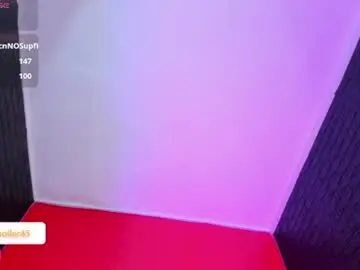Chaturbate Live Sex Cam of sarita_moller
