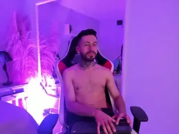 Chaturbate Free Porn Cam of stevenandlaura_