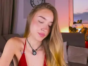 Chaturbate Adult Webcams of sugarskye
