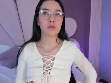 Chaturbate Free Porn Cam of susa1userma_