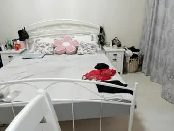 Chaturbate Adult Webcams of tiffany0