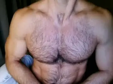 Chaturbate Best live sex cam show of whoathatsrad