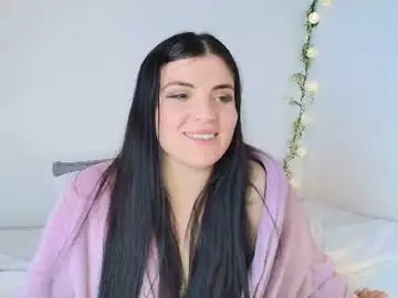 Chaturbate Free Porn Cam of amara_vega