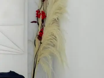 Chaturbate Free Porn Cam of amelia_myers