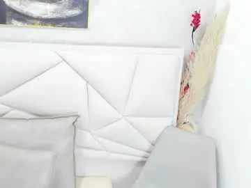 Chaturbate Free Live Porn of amelia_myers