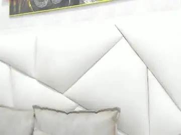 Chaturbate Live Porn of amelia_myers