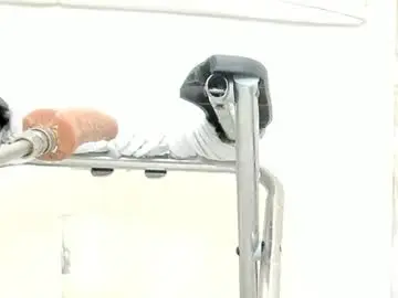 Chaturbate Free Live Porn of amelia_myers